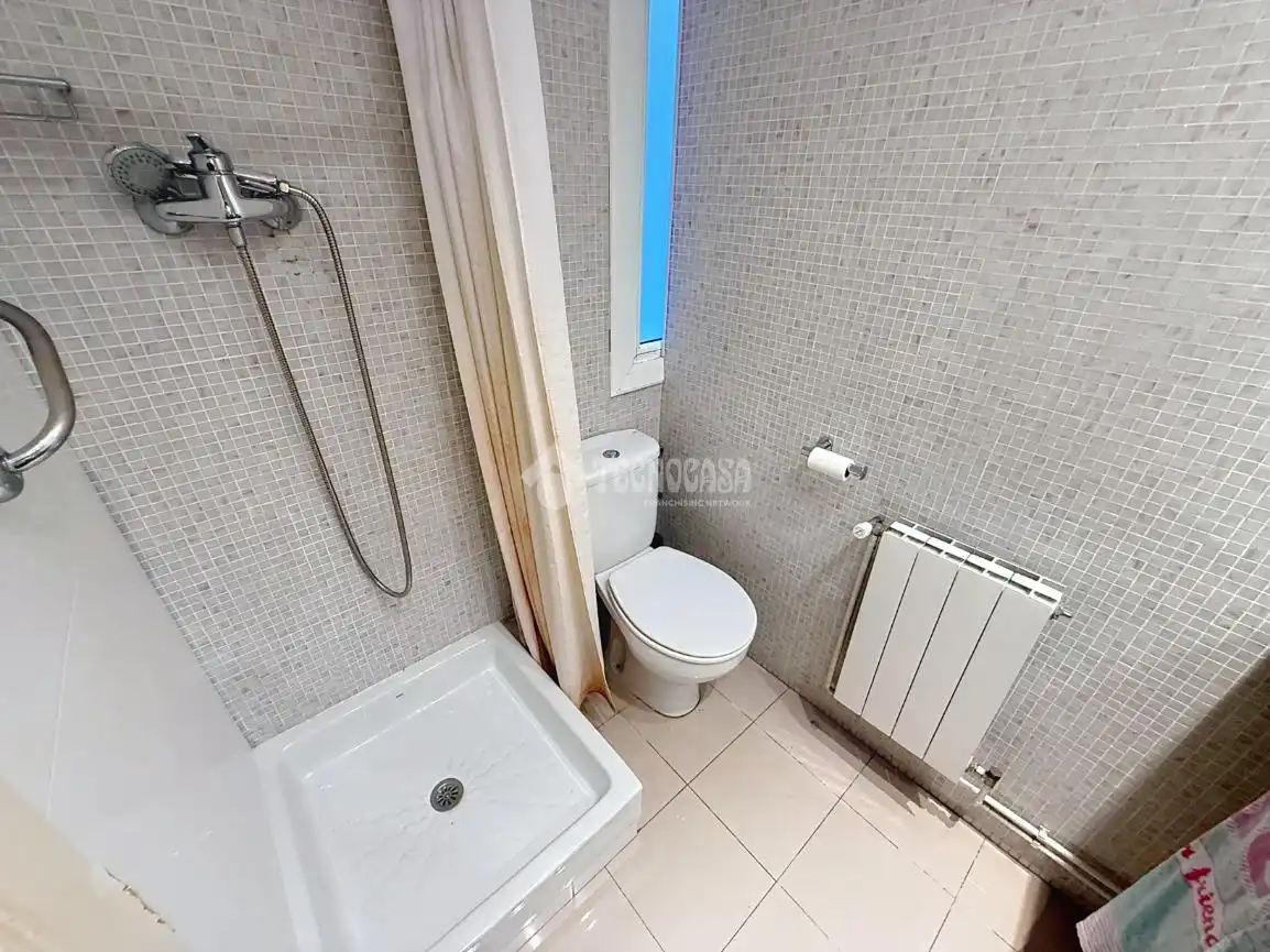 Wohnung zum Verkauf in Eixample, imagen 19