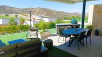 Flat for sale in Monforte del Cid, imagen 1