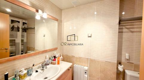 Photo 4 of Flat for sale in Sant Martí Sarroca, Barcelona