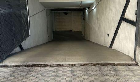 Photo 3 of Garage for sale in Arrosadia,  Pamplona / Iruña