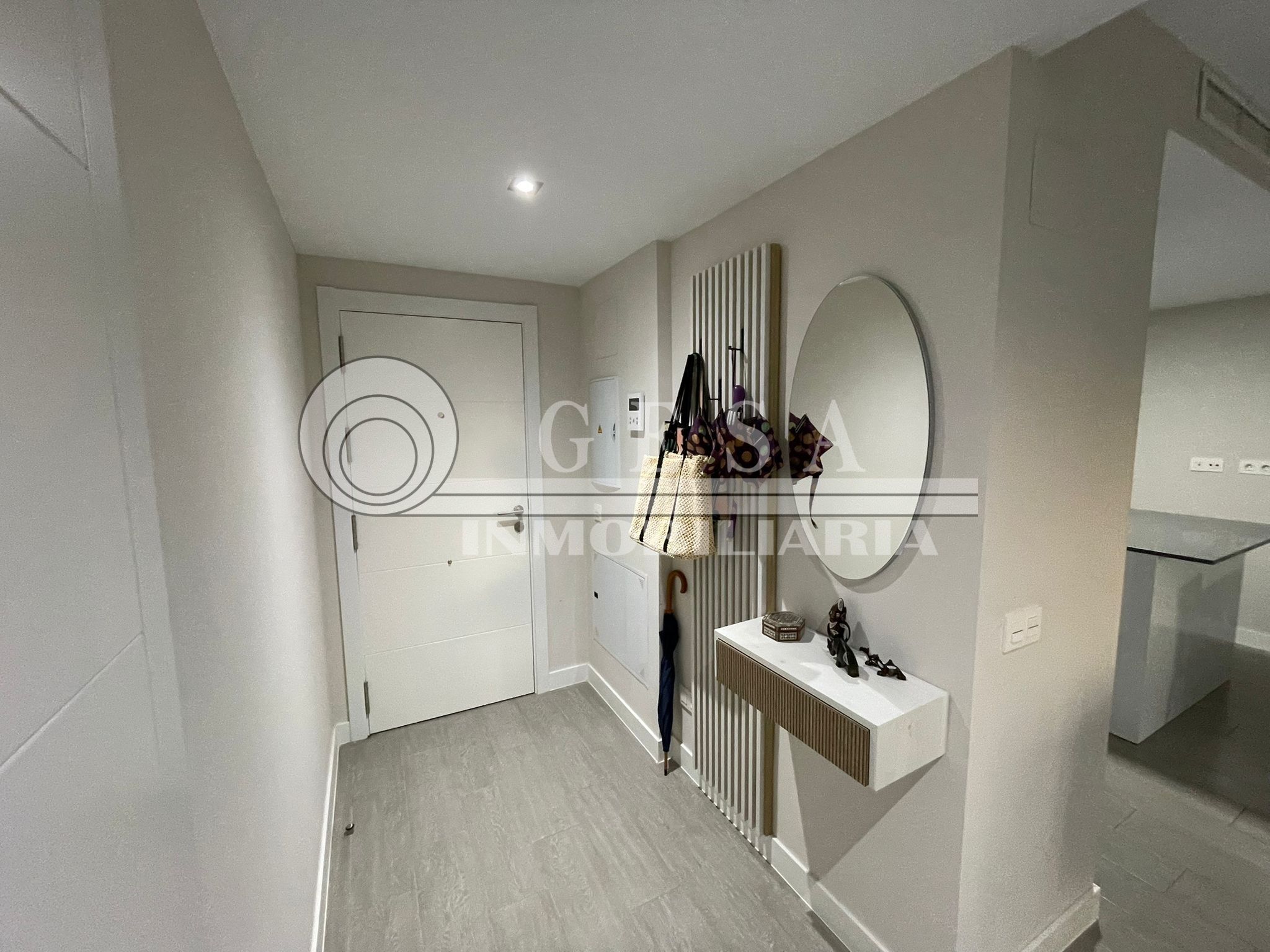 Pis en venda en Torrox amb Aire condicionat, Calefacció i Terrassa