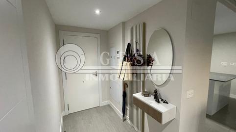 Foto 3 de Pis en venda a Laguna Beach, Torrox