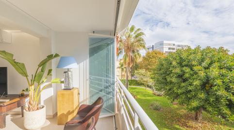 Photo 2 of Flat for sale in Transversal, 1, La Carihuela - Los Nidos, Málaga