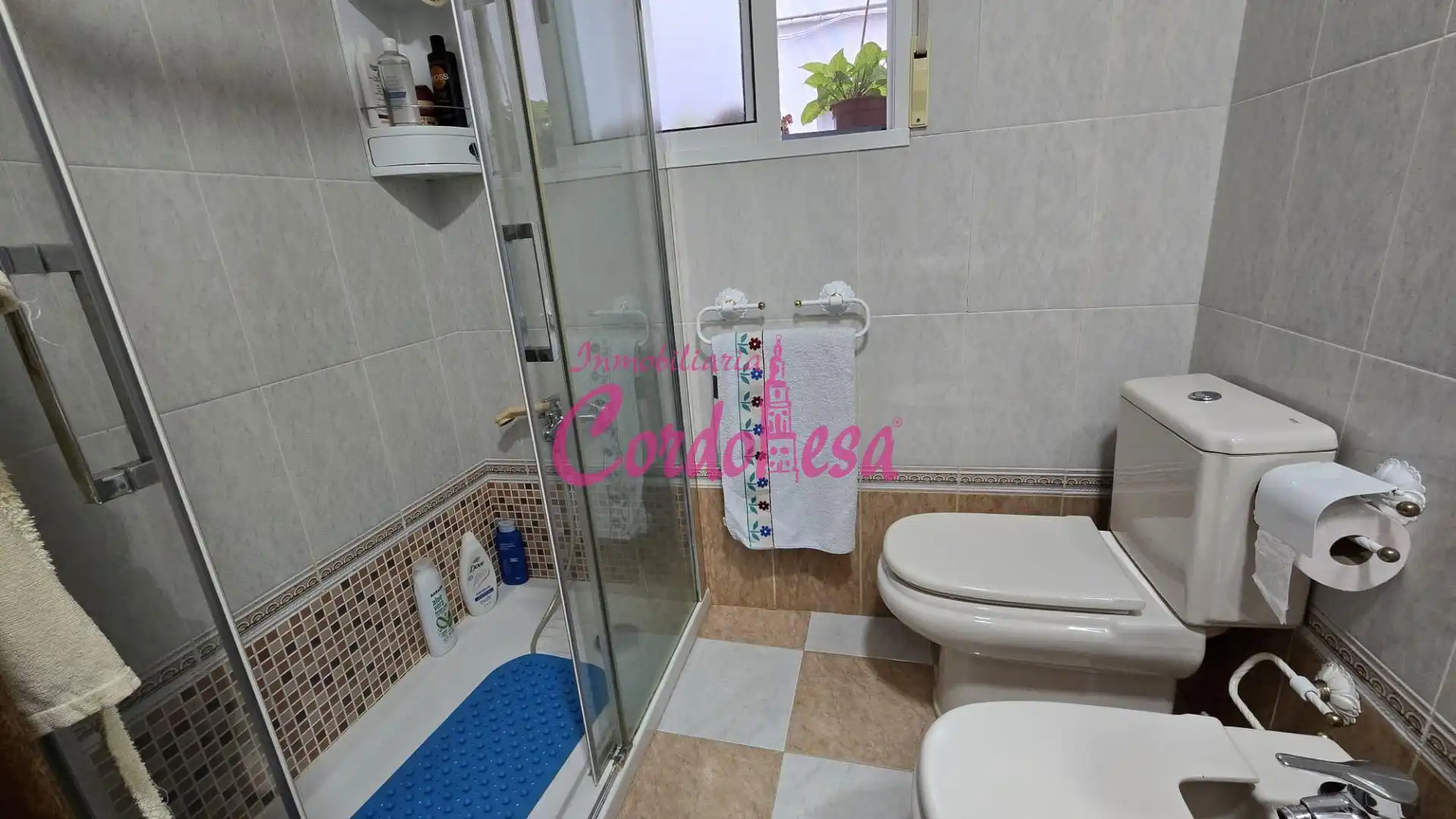 Casa en venta en Periurbano Este - Campiña, imagen 15
