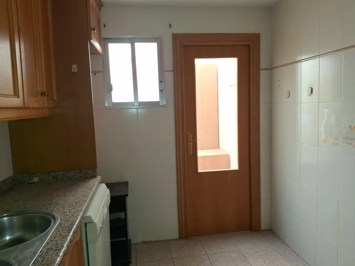 Kitchen of Houses for sale in Castellón de la Plana / Castelló de la Plana
