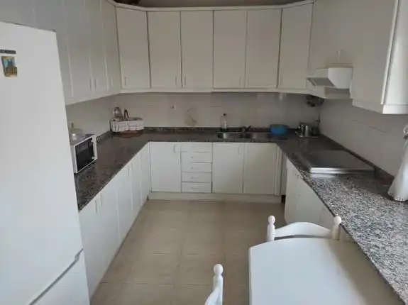 Casa en venda a Sisante, imagen 27