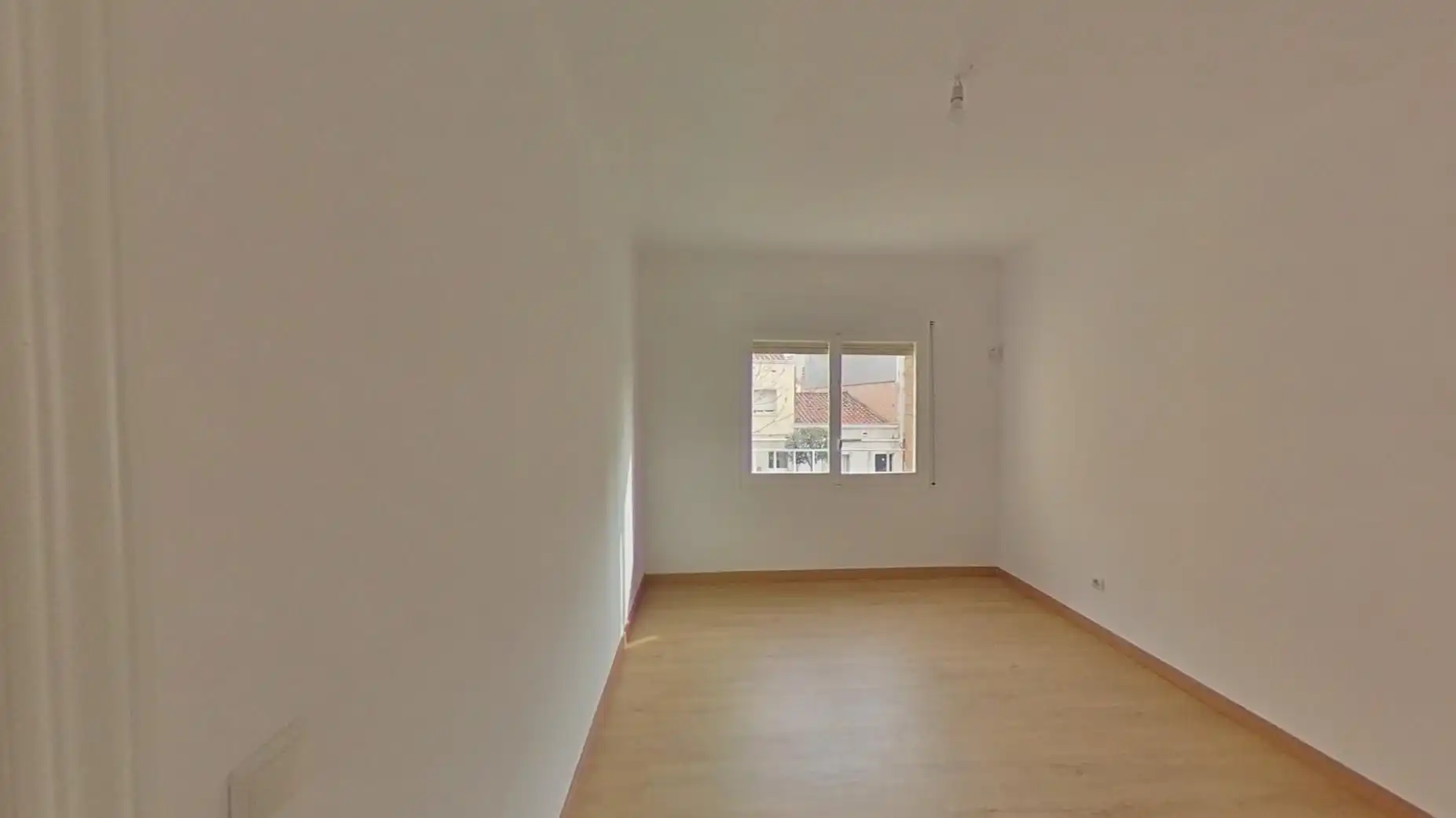 Wohnung zum Verkauf in Provença 99, imagen 31