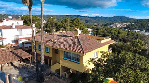 Foto 2 de Casa o xalet en venda a Condado del Jaruco - Puigventós, Lloret de Mar