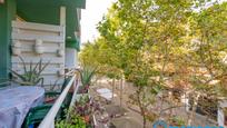 Exterior view of Flat for sale in Gavà  with Terrace and Balcony