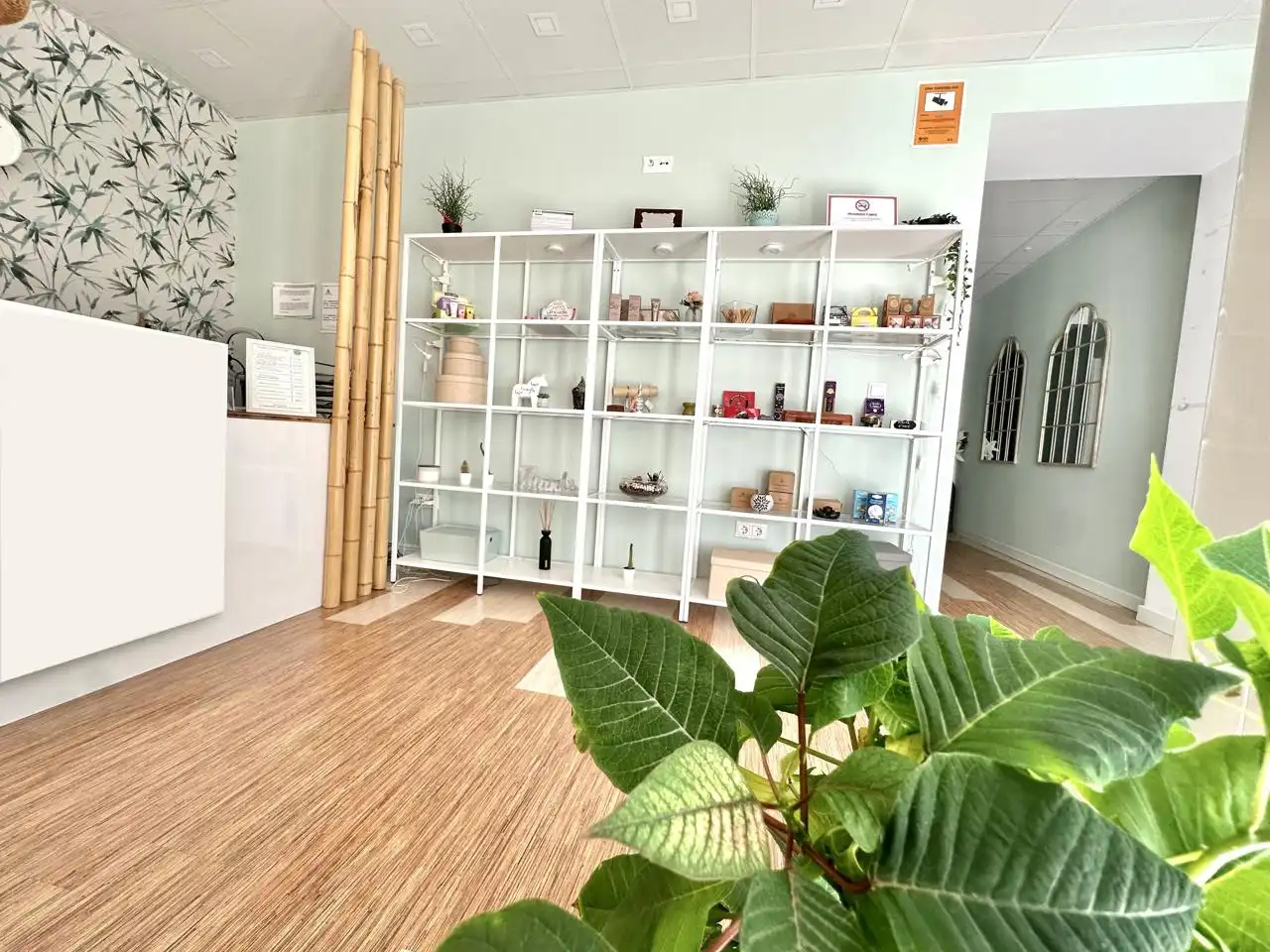 Casa o chalet en venta en Villanueva de Algaidas con Aire acondicionado, Trastero y Balcón