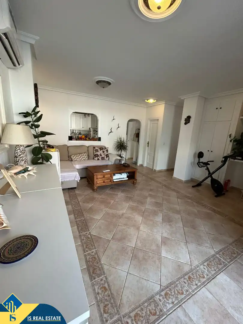 Penthouse mit Aufzug zum Verkauf in Playa de los Locos, imagen 23