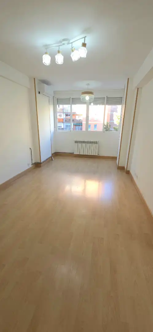 Schlafzimmer von Wohnung zum Verkauf in Zarzaquemada