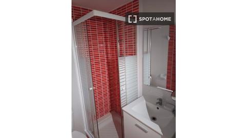 Photo 4 of Flat to share in El Saler, Valencia