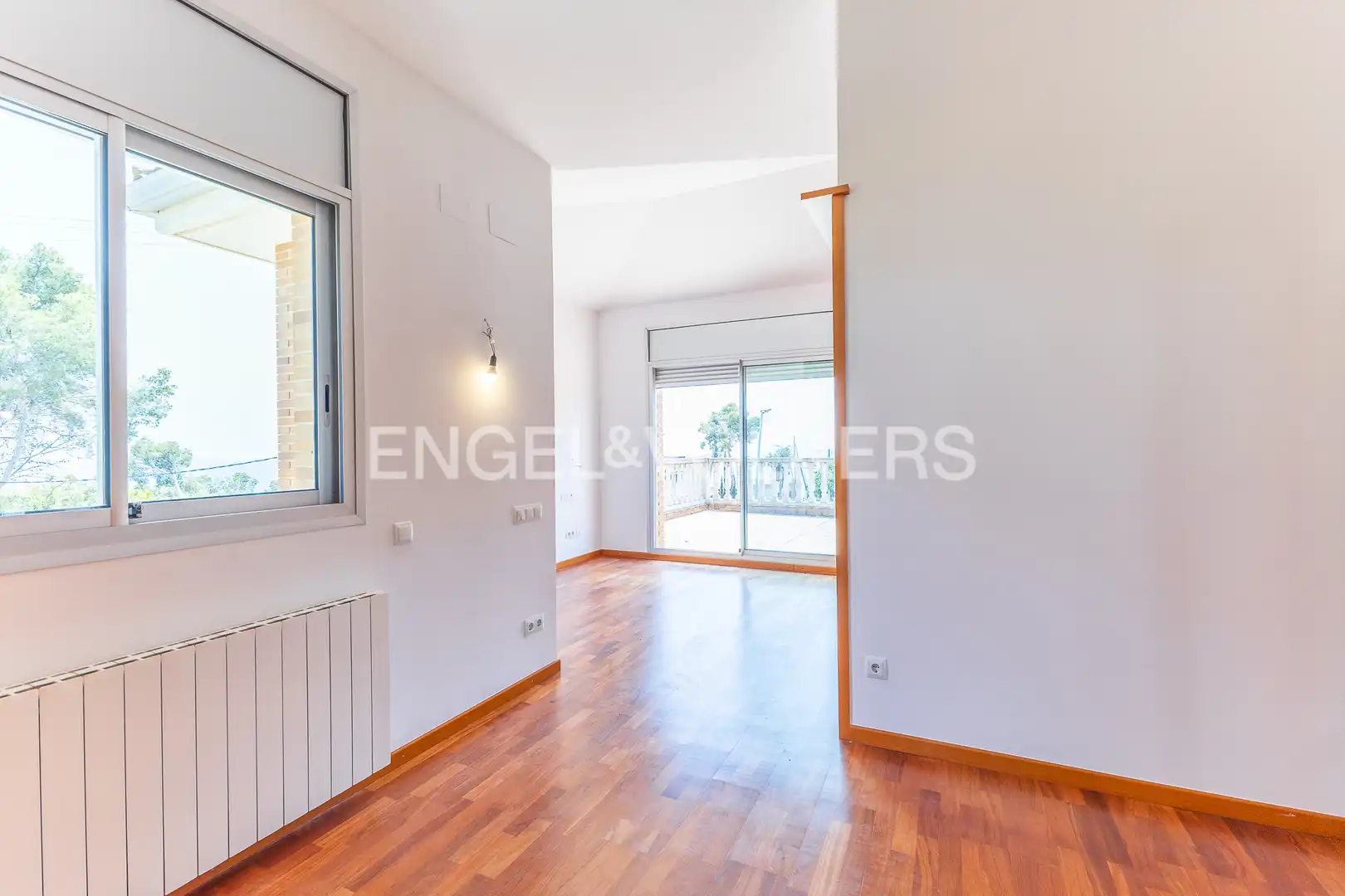 Haus mit Garten zum Verkauf in Bellamar, imagen 47