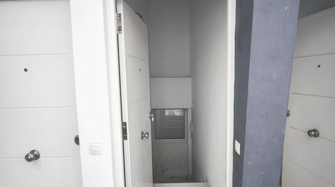 Foto 2 de Dúplex en venta en Espera, Cádiz