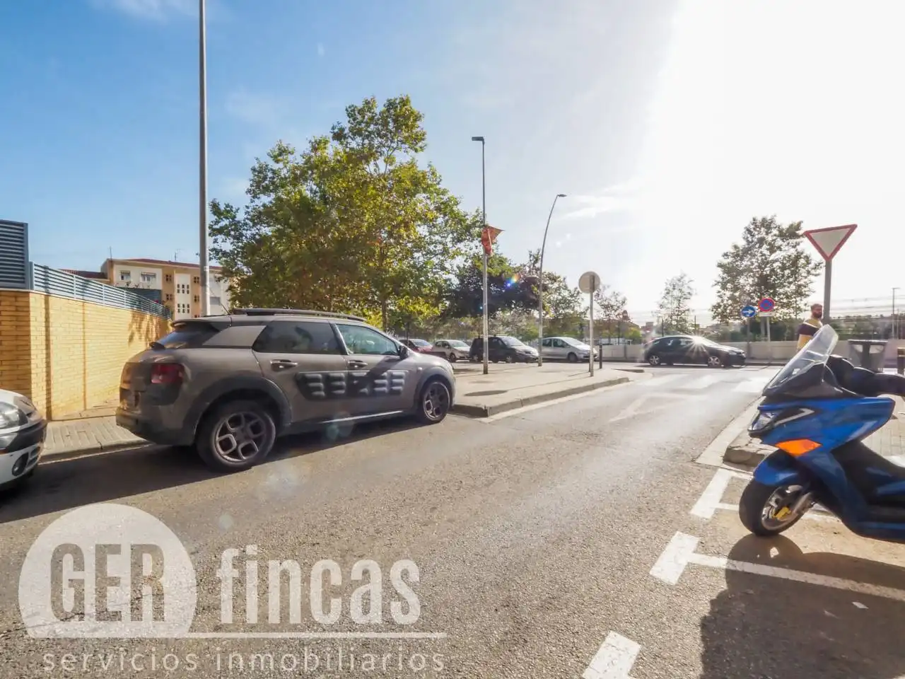 Individual with lift for sale in Calle Joan d´Austria 13, imagen 8
