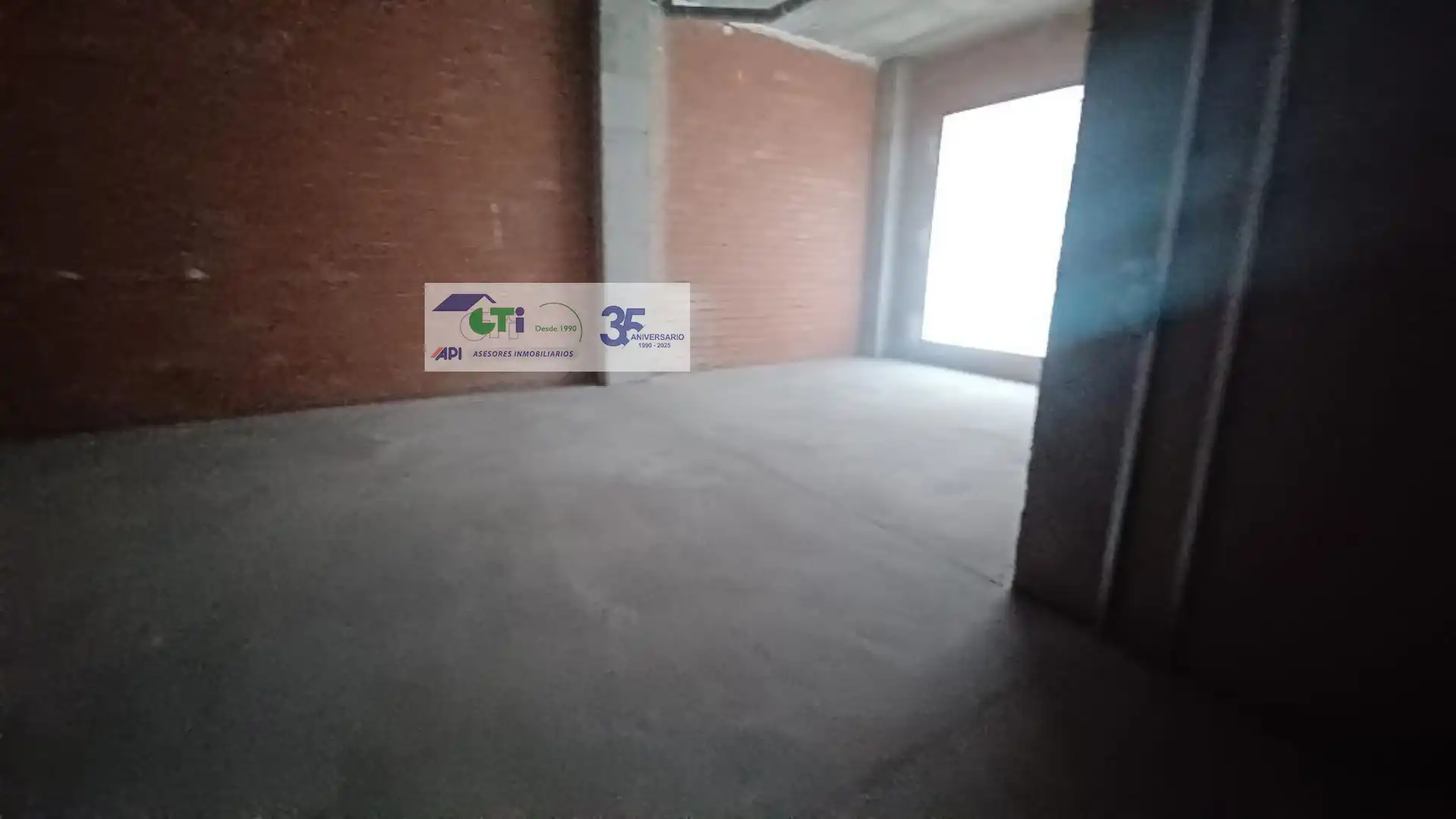 Commercial properties for sale in Calatayud
