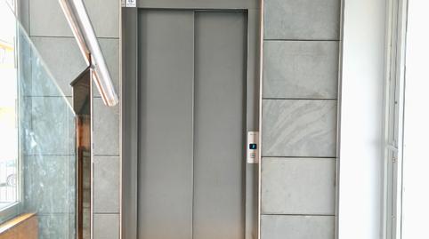 Foto 2 von Wohnung zum Verkauf in Rúa de Boiro, Campus Norte - San Caetano, Santiago de Compostela