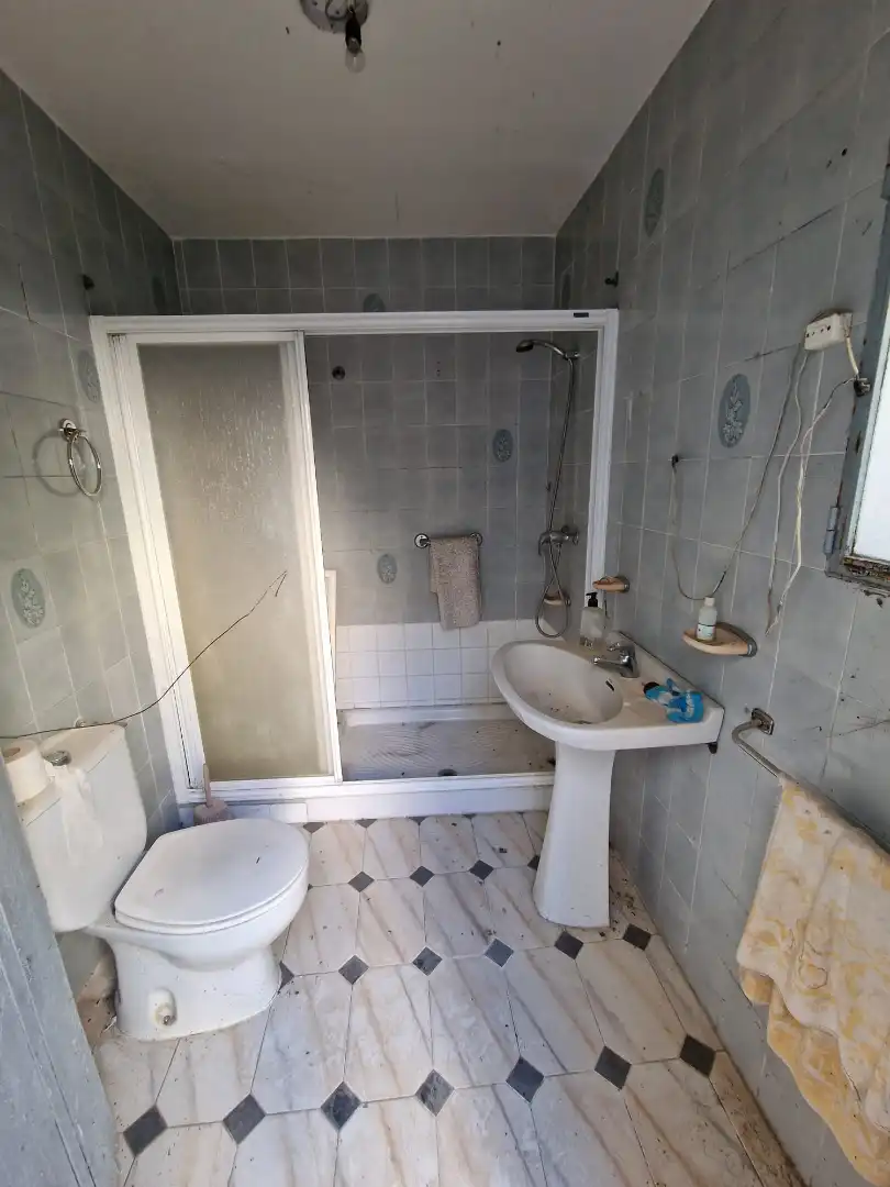 Casa en venda a Fernán-Núñez, imagen 17