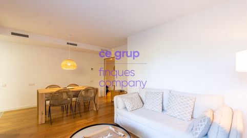 Foto 4 de Planta baixa en venda a Carboneres - La Farella, Llançà