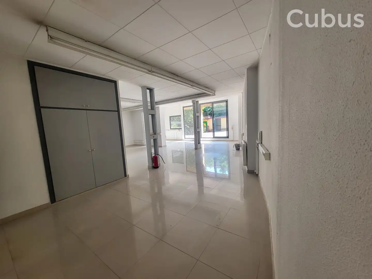 Piso en venta en Olot con Terraza y Balcón