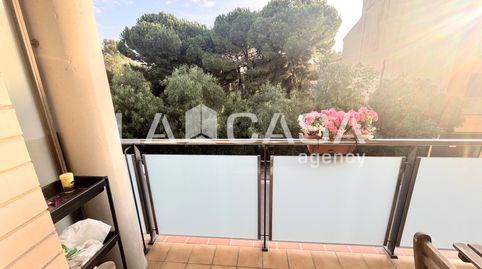 Foto 3 de Piso en venta en Centre, Pineda de Mar