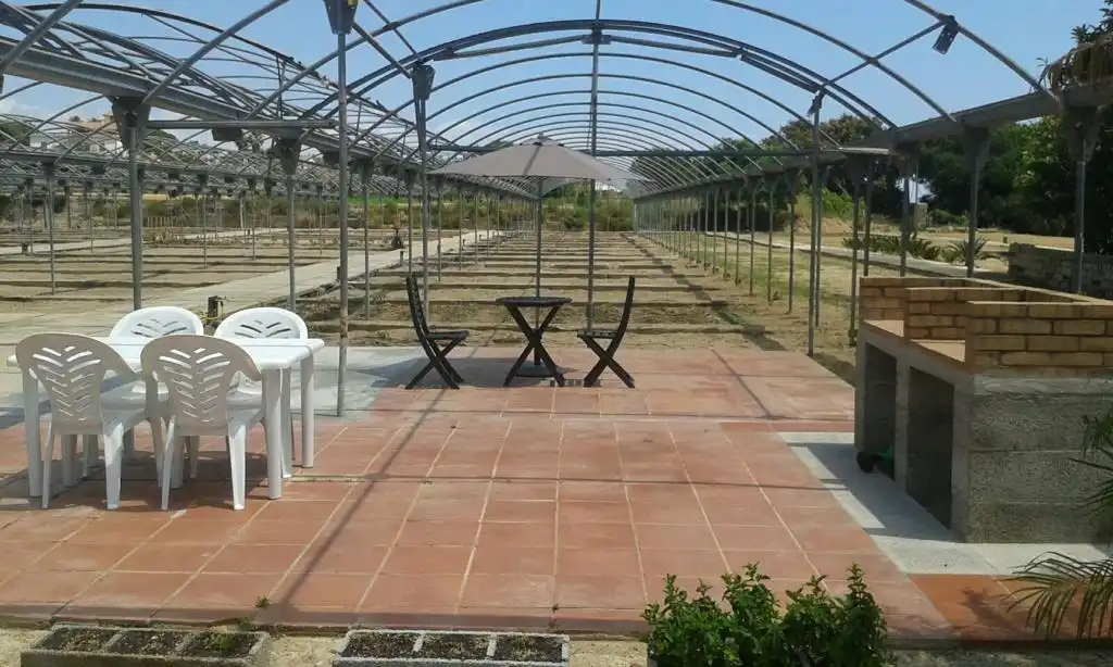 Terraza de Terreno en venta en Arenys de Mar