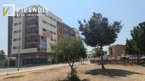 PISO EN VENTA  BALAGUER