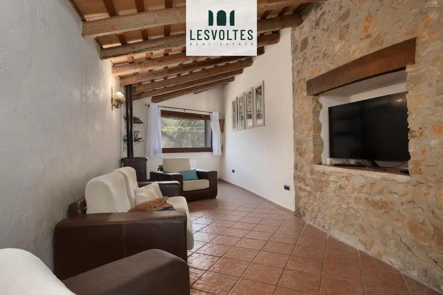 Casa con terrazza in vendita a calle de Salt Ses Eugues, imagen 19