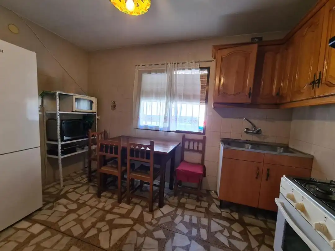 Casa in vendita a Plaza Machacalinos, imagen 13