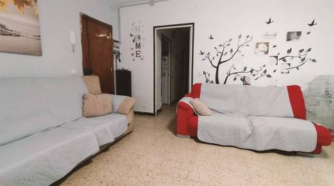 Foto 2 de Piso en venta en Gandia, La Maurina, Barcelona