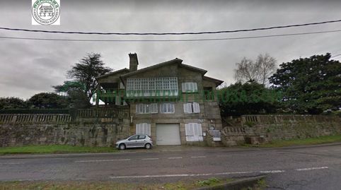 Imagen 1 del anuncio