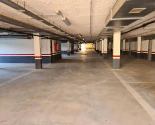 Parking of Garage for sale in San Jorge / Sant Jordi