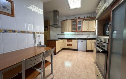 Single-family semi-detached for sale in Calle Balibrea, Los Dolores