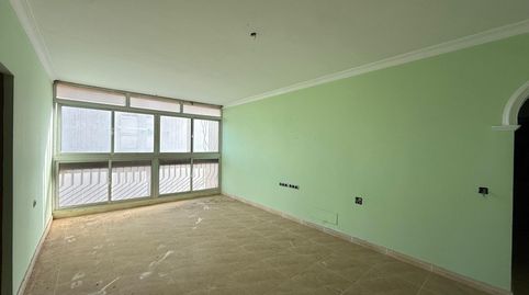 Foto 2 von Wohnung zum Verkauf in Del Cabeceo, Santiago - Coronación, Jerez de la Frontera