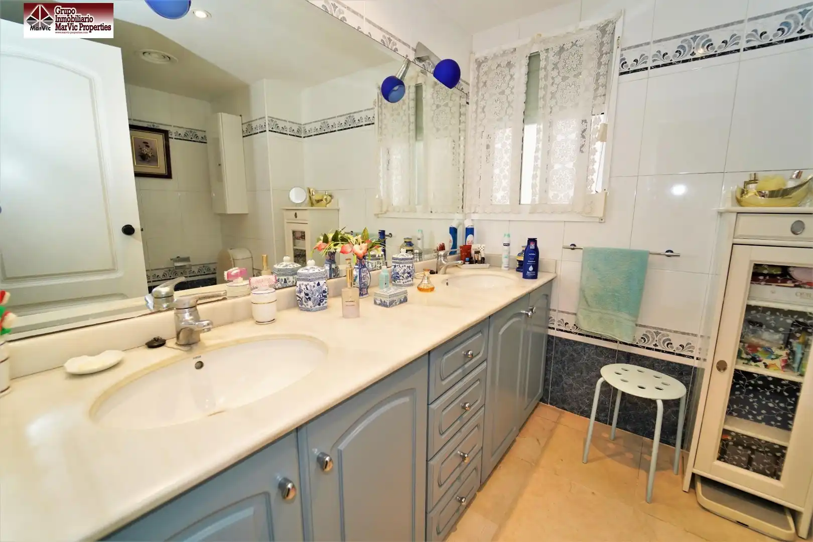 Appartement avec piscine à vendre à Levante Alto, imagen 9