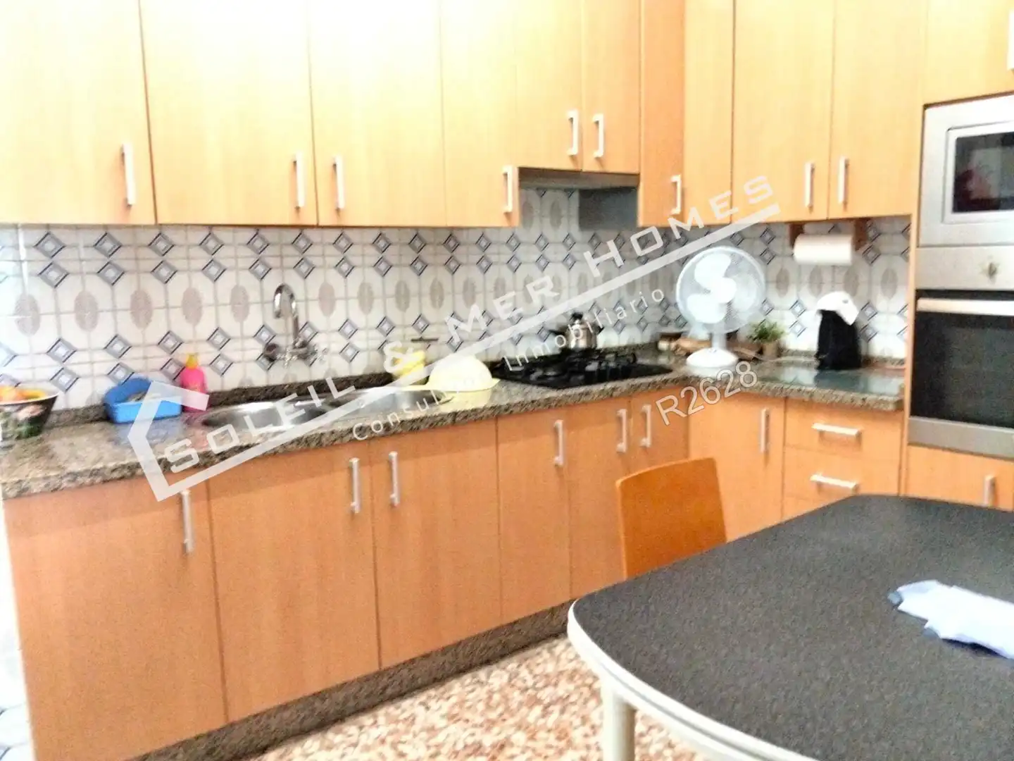 Casa in vendita a Calle de la Verónica, imagen 24