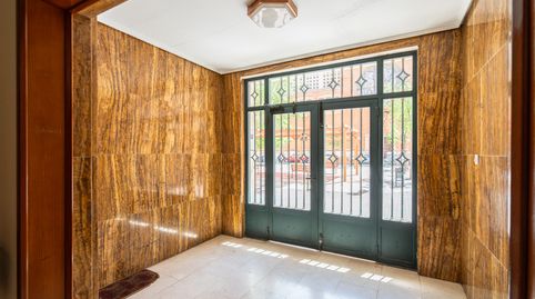 Foto 4 de Piso en venta en Ensanche - Franciscanos, Albacete Capital