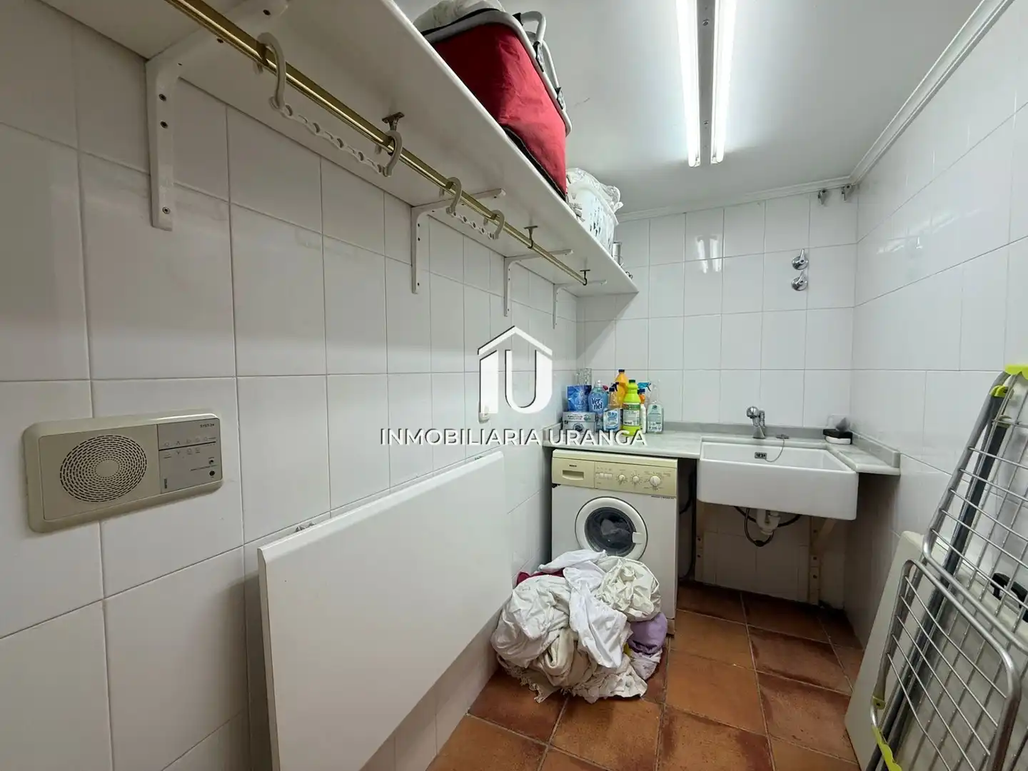 Houses for sale in Laredo  with Heating, Private garden and Terrace