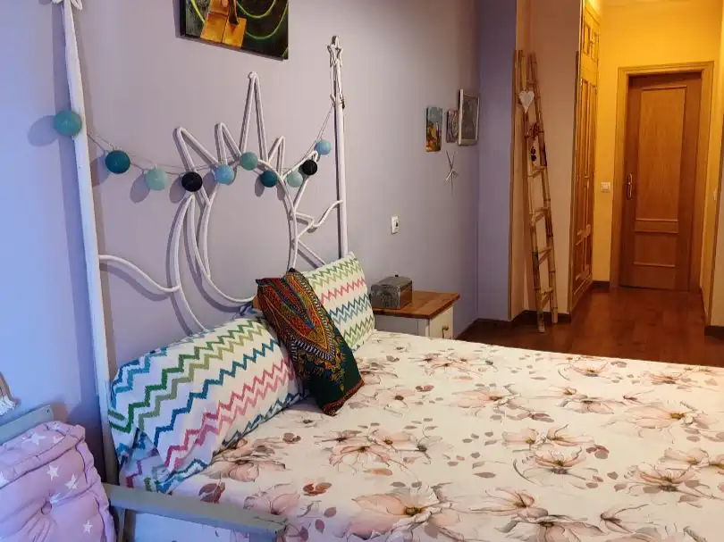 Flat for sale in Calle Carrera 17, imagen 10