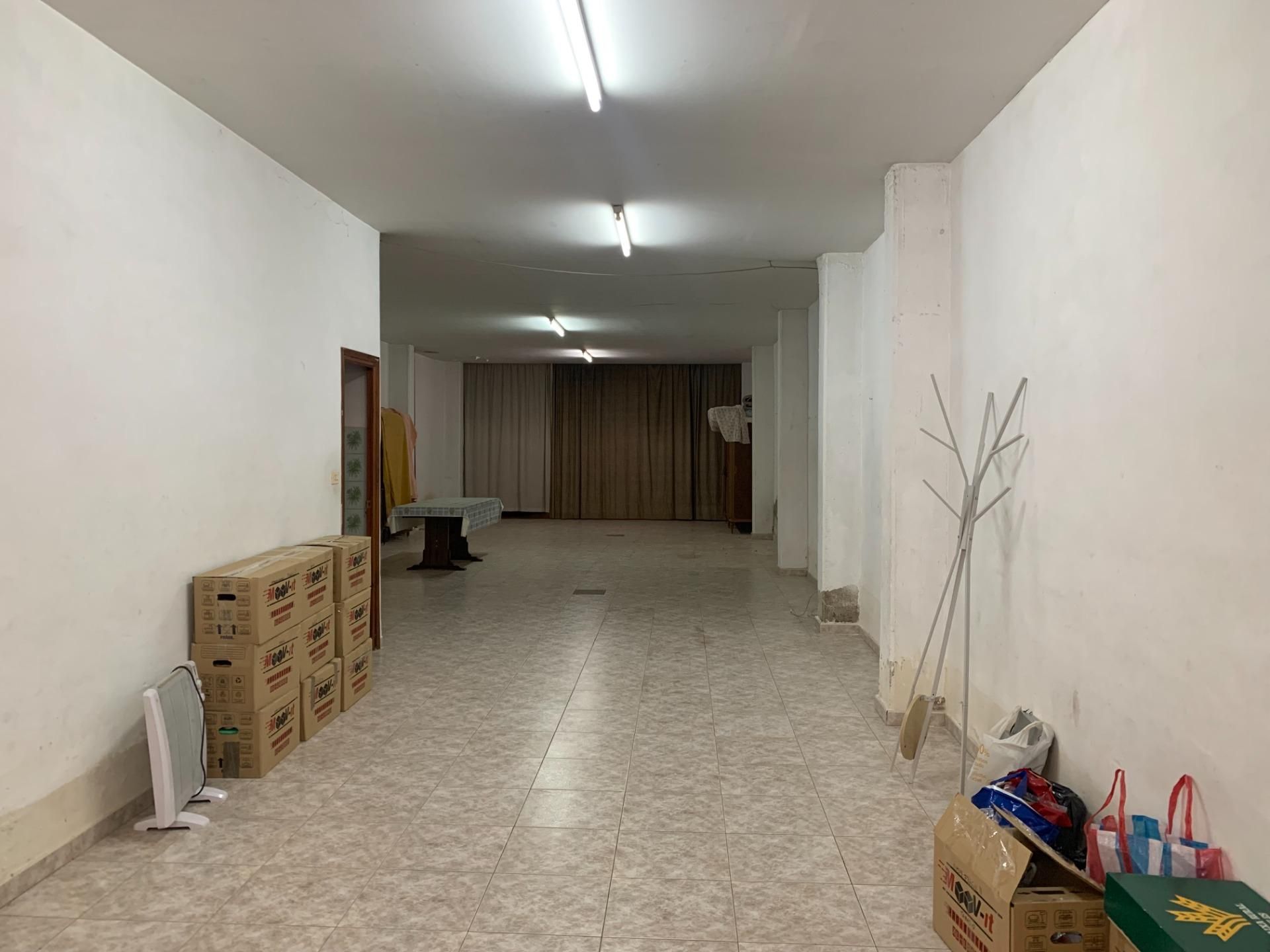 House or chalet for sale in Nules  with Air Conditioner