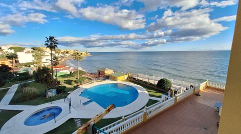 Foto 3 de Estudio en venta en Calle Alhamar, Calahonda, Mijas