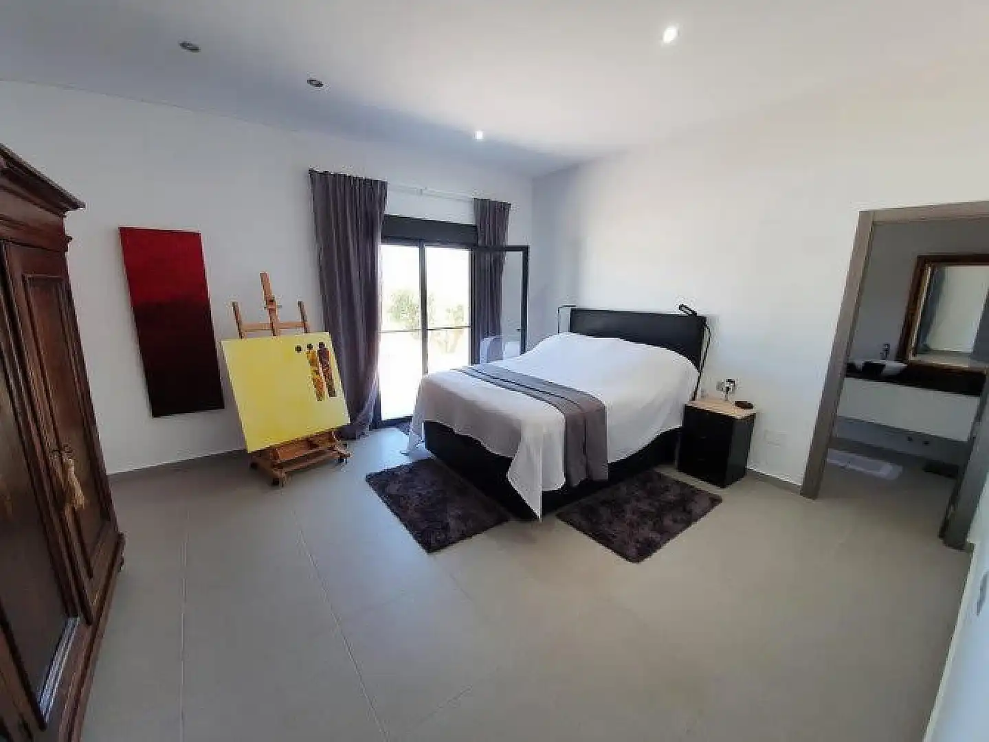 Chalet en venta en Abanilla, imagen 27