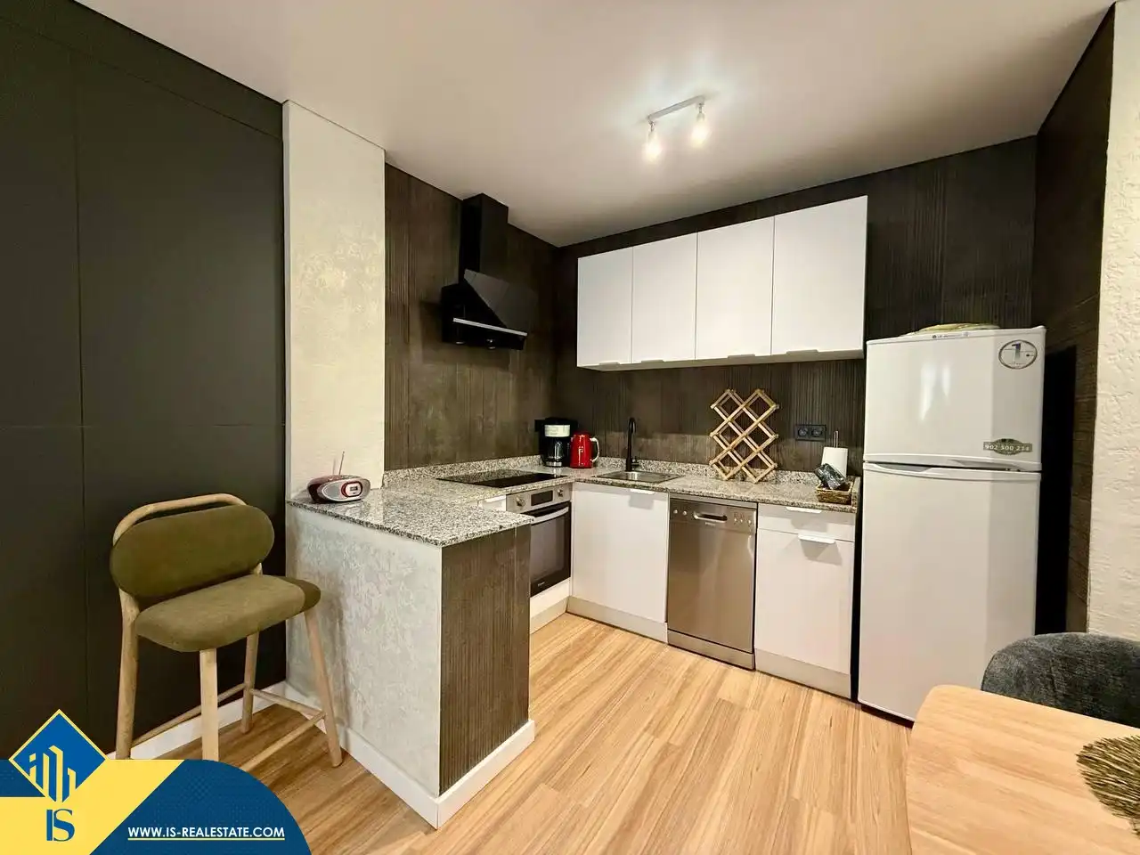 Appartement avec ascenseur à vendre à Playa del Cura, imagen 10