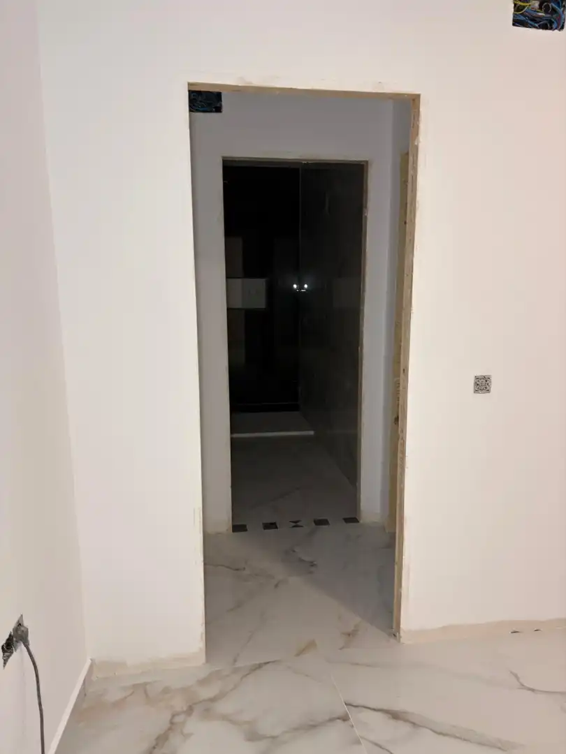 Casa o chalet en venta en Sagunto / Sagunt con Aire acondicionado, Calefacción y Balcón