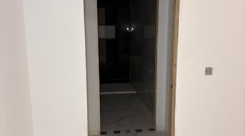 Foto 5 de Casa o chalet en venta en Centro - El Castillo, Sagunto / Sagunt