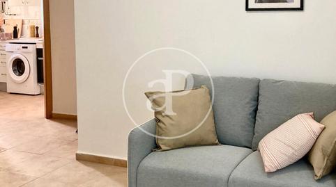 Foto 2 de Pis de lloguer a Carrer de Lleó, Ca n'Oriol, Barcelona