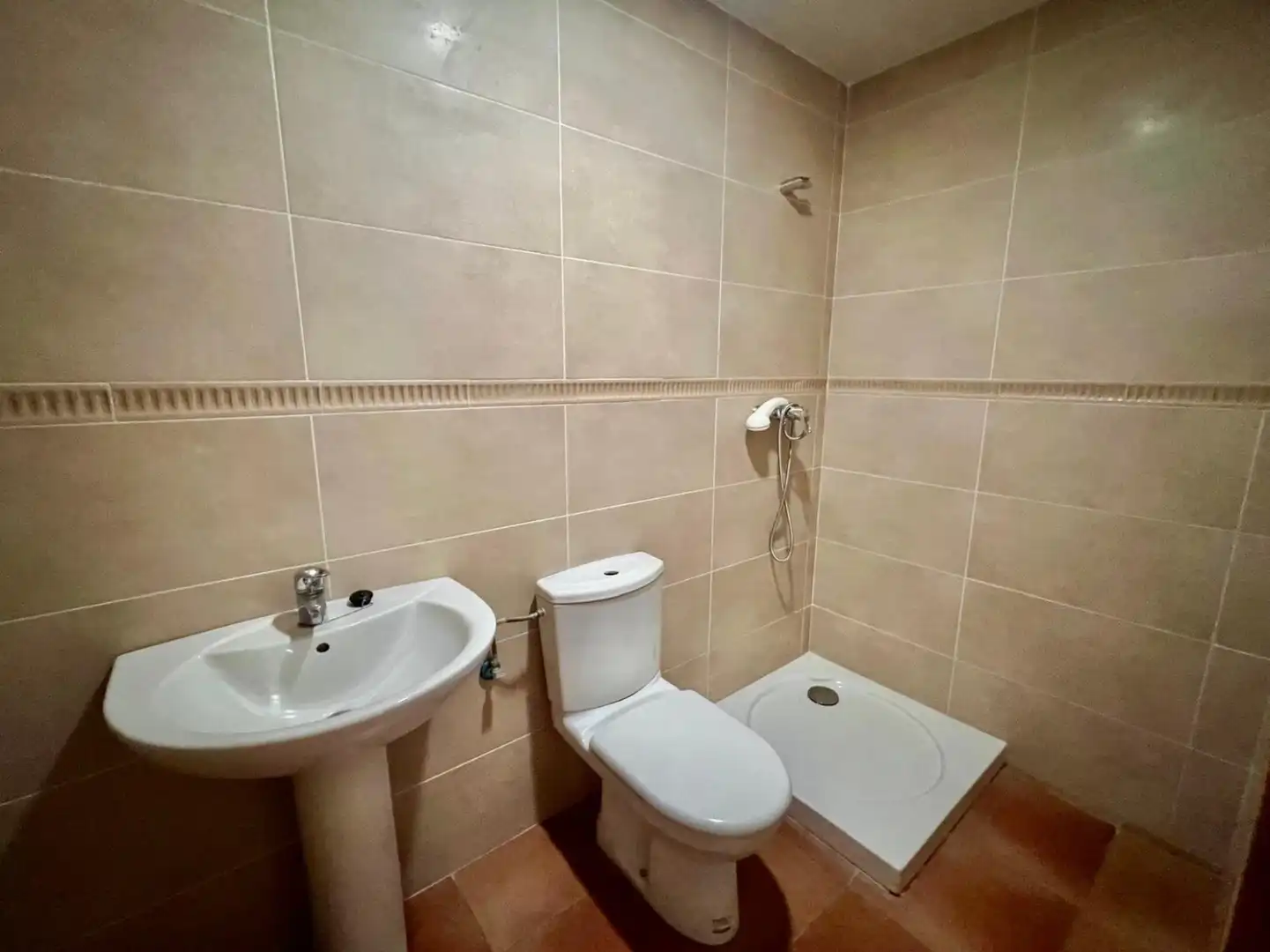 Appartamento con giardino in vendita a Lardero, imagen 10