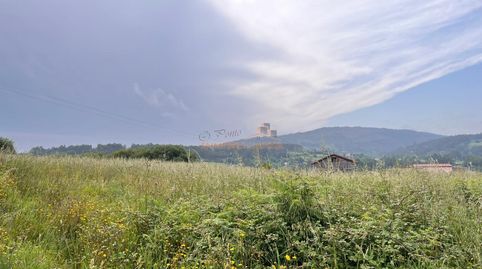 Immagine 1 dell'annuncio