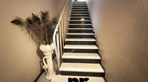 Photo 2 of House or chalet for sale in Canaletes - Turonet, Cerdanyola del Vallès